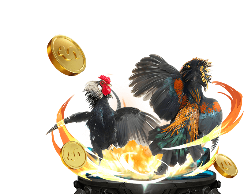 Game Bắn Cá New88