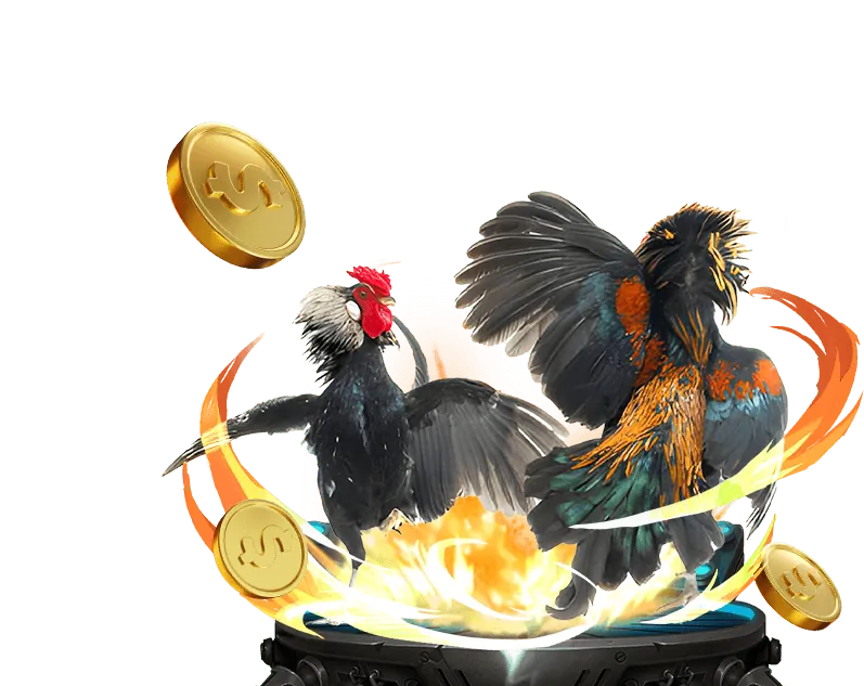 Game Bắn Cá New88